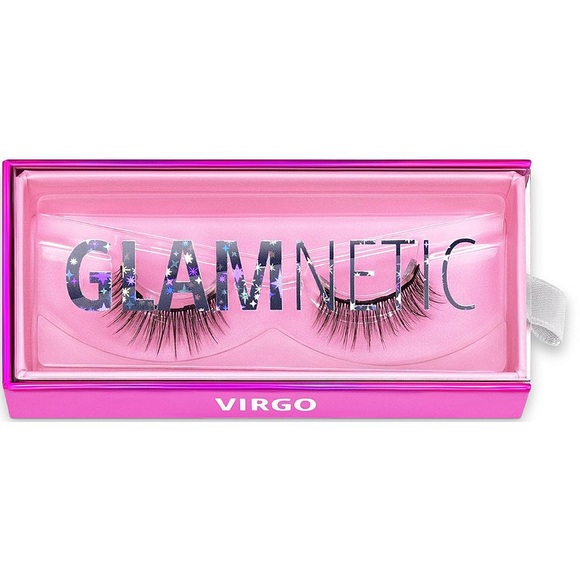 glamnetic Other - NWT Glamnetic Lashes